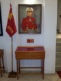 /album/galeria-de-fotos-da-reuni%c3%a3o-da-5%c2%aa-aisp-na-avcfn/associa%c3%a7%c3%a3o-de-veteranos-do-corpo-de-fuzileiros-navais-avcfn-jpg/